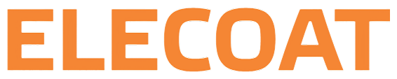 Main Logo