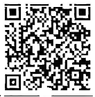 coating-qr