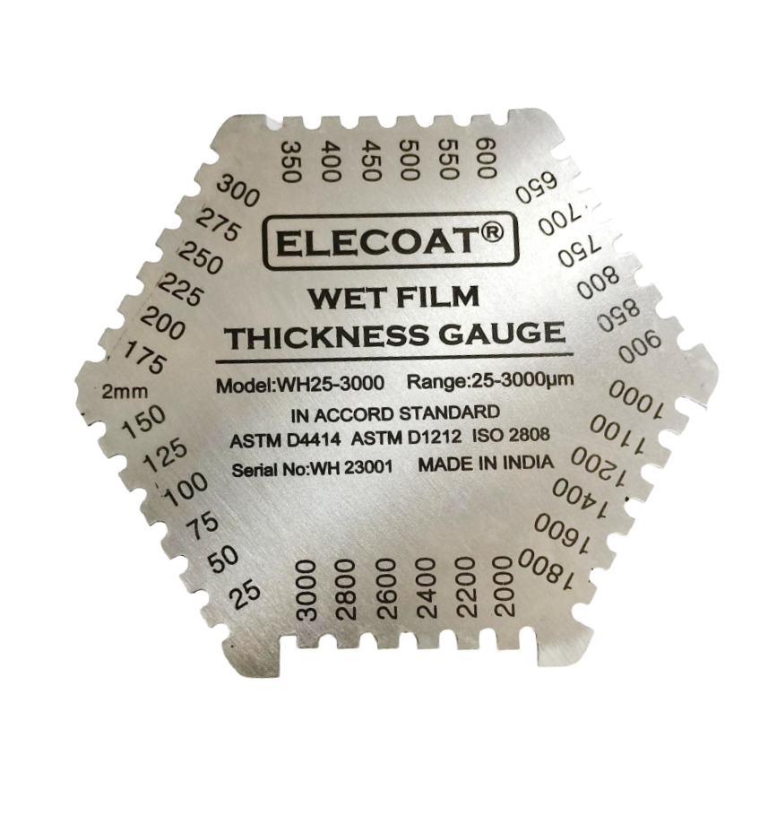 wet-film-thickness-gauge