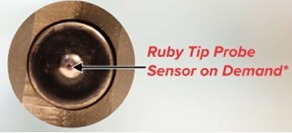 ruby-tip
