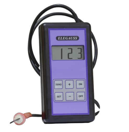 gloss-meter