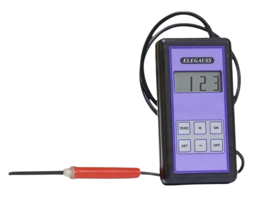 gloss-meter