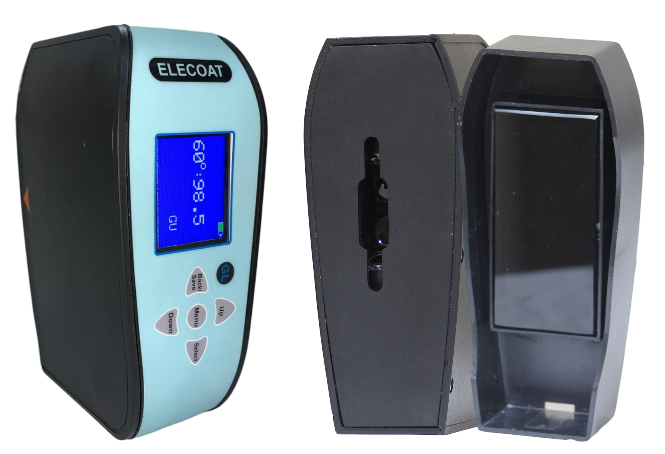 gloss-meter
