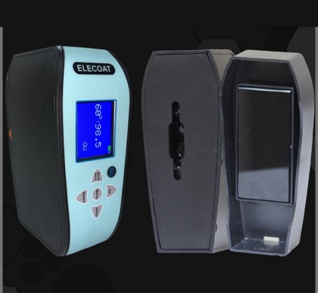 gloss-meter