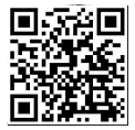 gloss-unit-qr