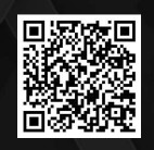 moisture-meter-qr