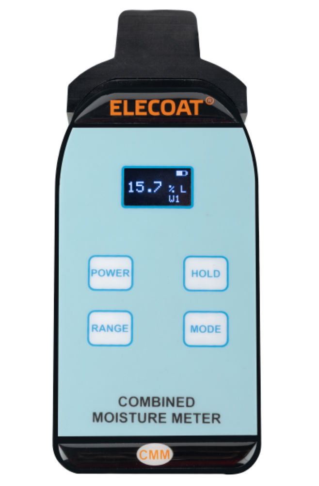 moisture-meter